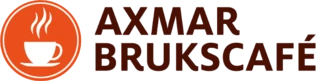 axmar brukscafe logo transparent